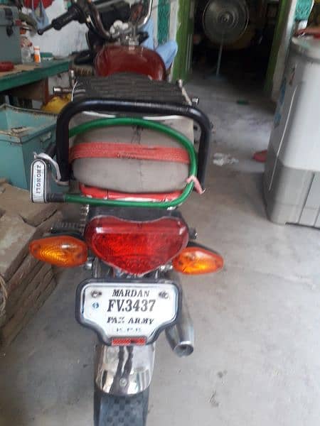 bike for sale 3