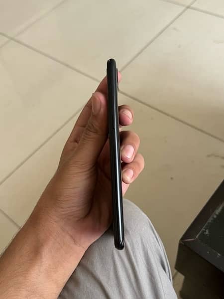 Samsung A10s non pta 2