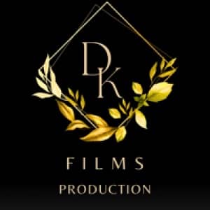 DkfilmsProductions