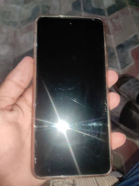 number 03005252292  no repair no fault koi masla NHI hai all ok hai 0