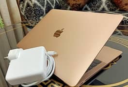 Apple MacBook Air 2019 # WATSAPP# 03223732876