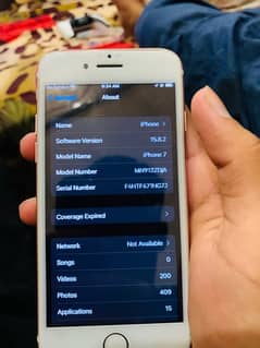 iphone 7 32gb non pta