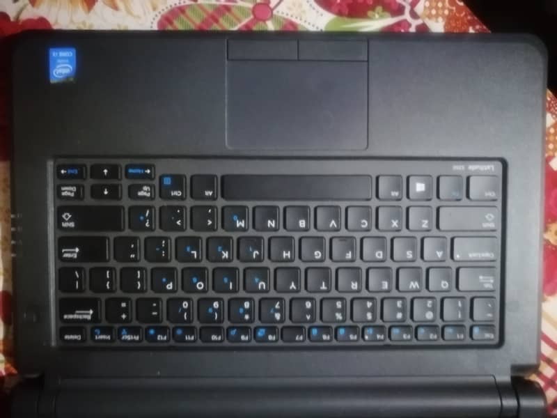 Dell laptop core i3 for sale 1