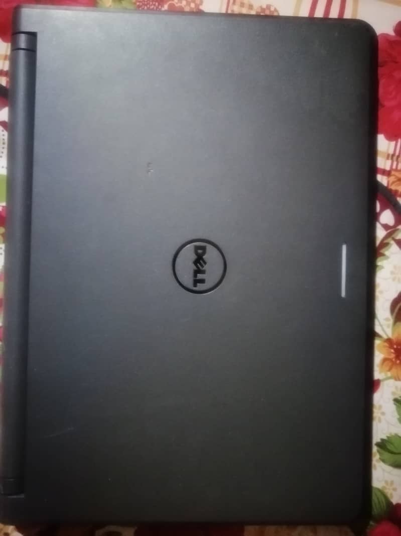 Dell laptop core i3 for sale 2