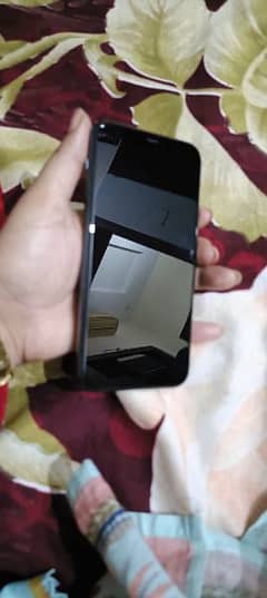 iphone 11 pro for sale only for lahore person