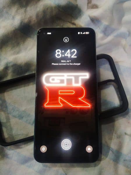 realme 8pro 8+8/128 1