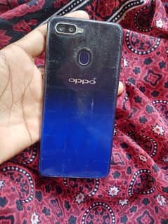 oppo