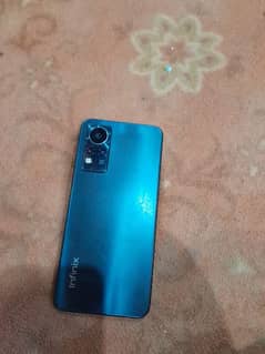 Infinix NOTE 11 . . . . 6/128