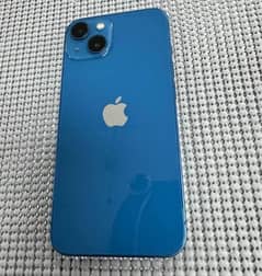 iphone 13 PTA approved 0346/8232/478