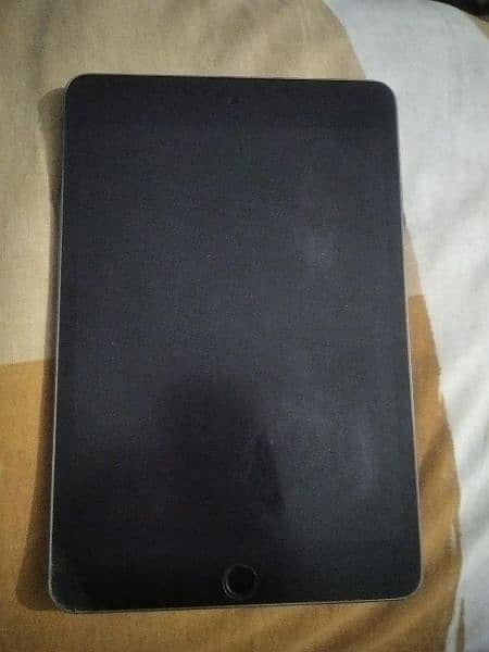 ipad mini 5 64gb gaming ipad 2