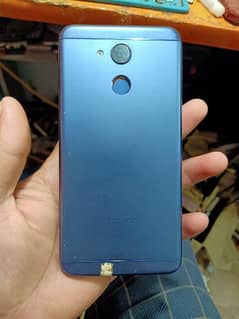 Honor 6c Pro Non PTA board or some parts for sale 03166213616 whatsap
