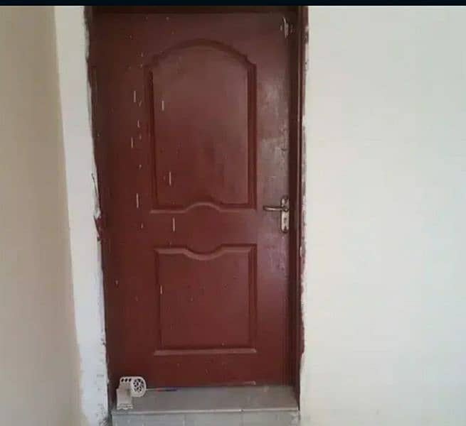 For rent a House in shershah colony raiwind road lahore 5