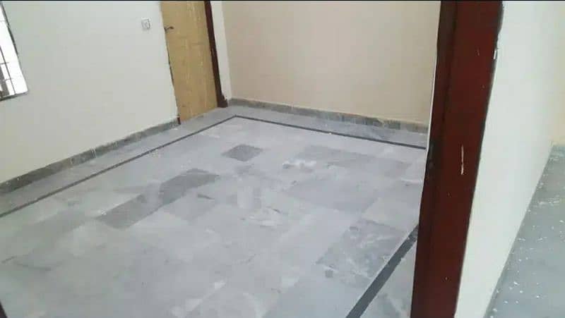 For rent a House in shershah colony raiwind road lahore 9