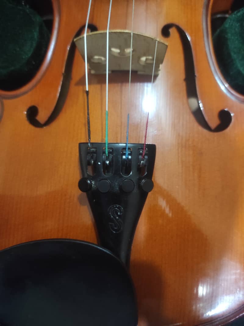 Stentor stringed imported Violin 2