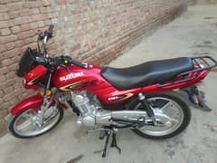 suzuki 0