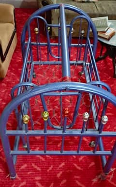 BABY SWING (jhula) FOR SALE 0