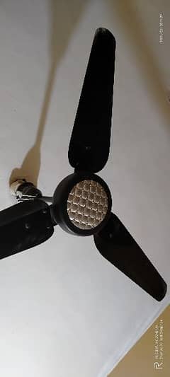 Orient celling fan for sale