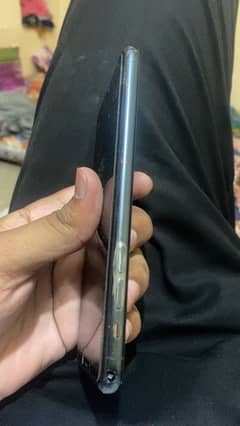 iphone 11 pro max 64gb JV non pta 0