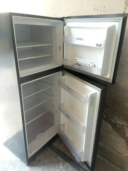 refrigerator fridge 03084567819 what's app 0