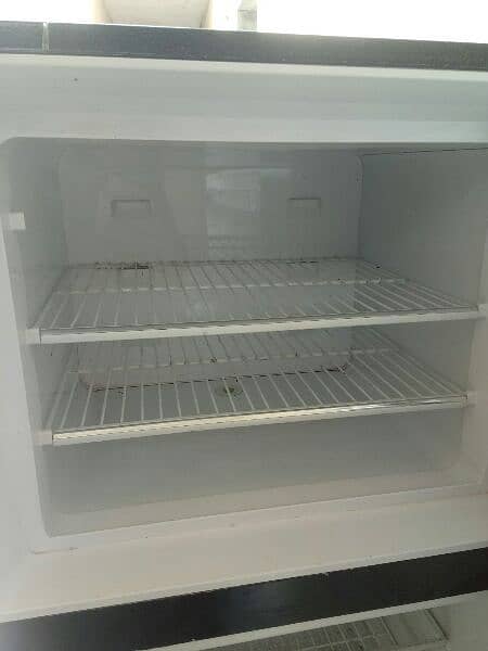 refrigerator fridge 03084567819 what's app 7