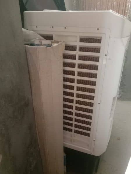 For sale Air cooler 0