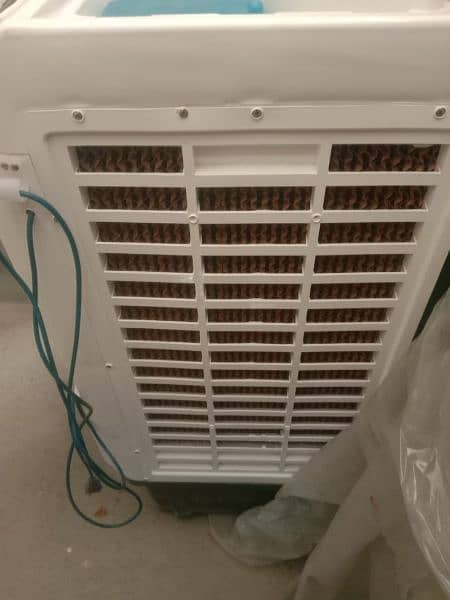 For sale Air cooler 3