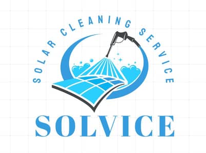 SOLVICE