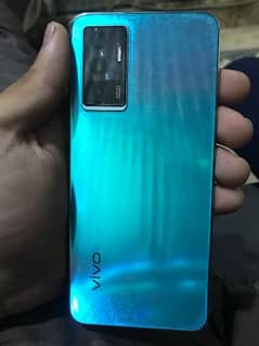 vivo v23e 8/128