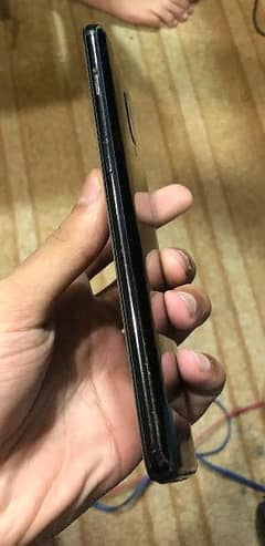 one plus 6t 8/128gb