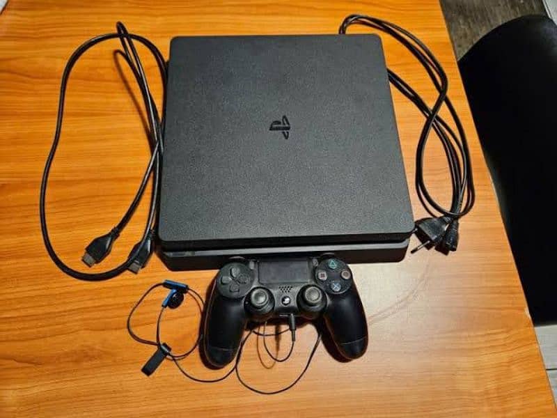 New Used Xbox - PS4-PS5- Play Station - Console - Controller 17