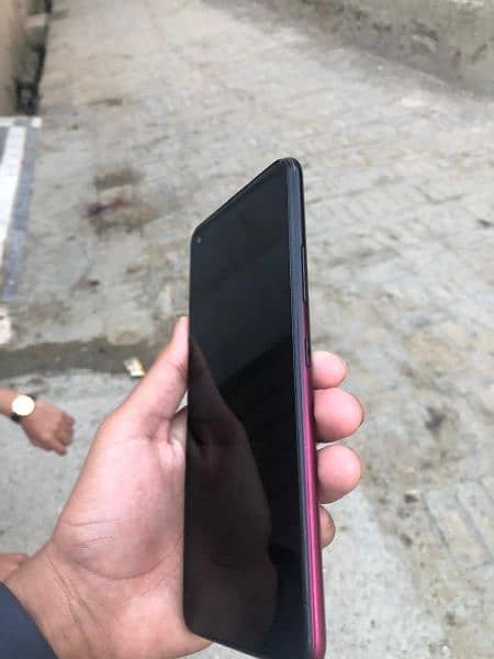 Infinix Hot 10 For Sale 3