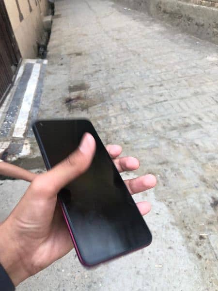 Infinix Hot 10 For Sale 4