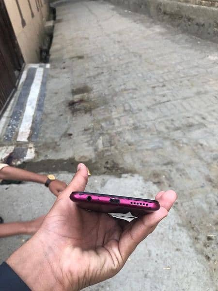 Infinix Hot 10 For Sale 5