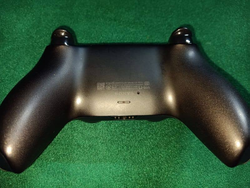 ps5 controller dualsense 11