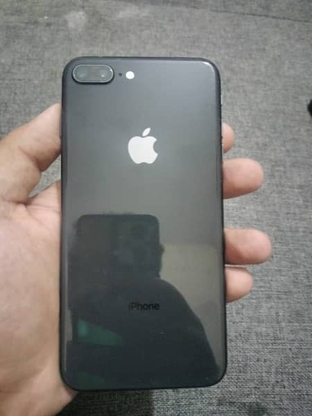 iphone 8 plus non pta 2