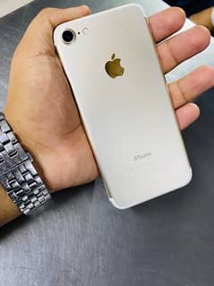 iPhone 7 Pta Approved