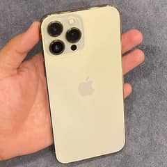 iphone 12 pro max 256 Gb memory pta approved my WhatsApp 0330=5925=135