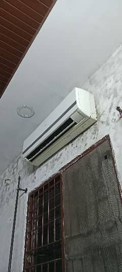 AC service/ AC repair/ AC installation