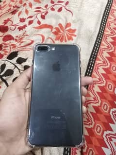 i phone 7plus All ok 0