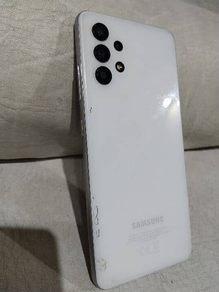 Samsung A32 0