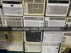 Japani Ship Ac half ton & Pona Ton All Varity Stock Available