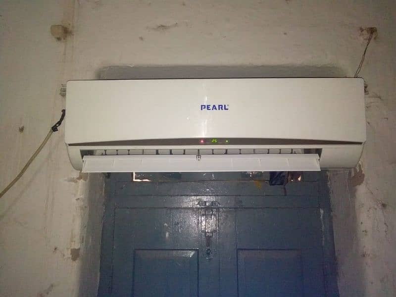 used AC available at reasonable cost 0
