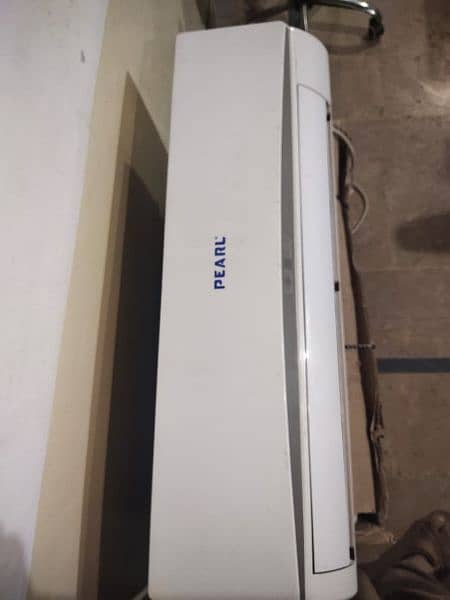 used AC available at reasonable cost 2