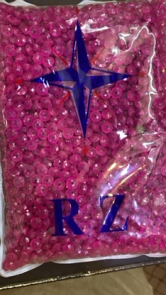 RZ Crystal Kerki 3