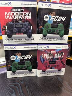 All Games - Ps5 Ps4 Xbox - Game Shop Karachi