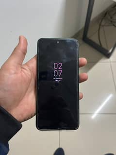 redmi note 10 0