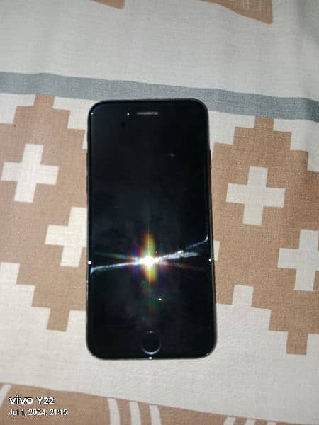 iphone 7 for sale 1