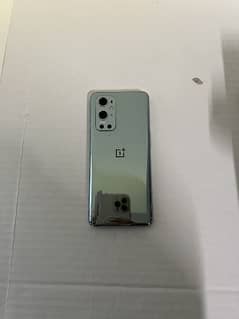 OnePlus 9 Pro Mobile contact Whatsp 0341:5968:138 0