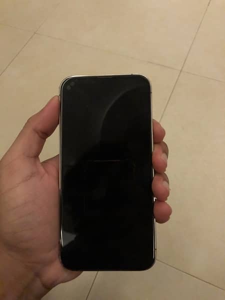 Iphone 13 pro 128gb 1