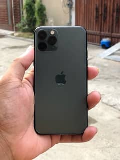 i phone 11 pro non pta